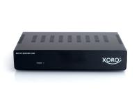 SAT>IP Server 8100