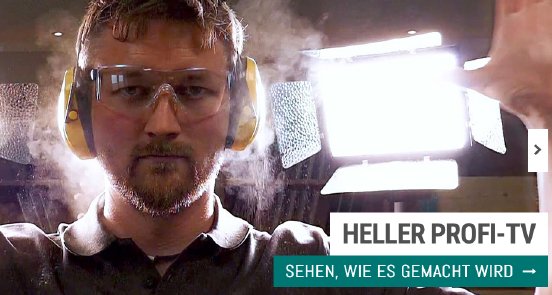 Heller-TV.jpg