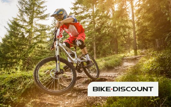 Headerbild Pressebox_Bike-Discount Go-Live (1).png
