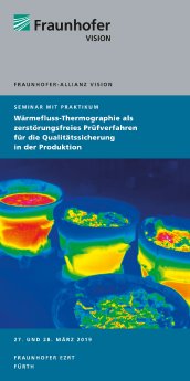 fraunhofer-vision-thermographie-seminar-2019-flyer-titelbild.jpg