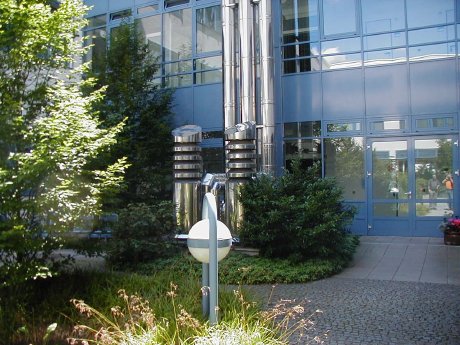 4133 Dessau-Alten 2.jpg