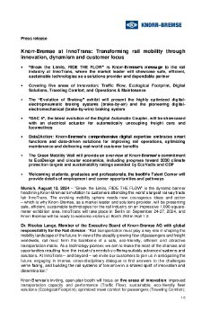 162024_Knorr-Bremse_InnoTrans_Preview_EN.pdf