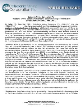 Connemara North FINALv2_DE.pdf