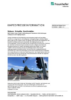 KI4PED_mFUND-Pressemitteilung_Beginn_BMVI 0710-21.pdf