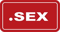 sex-domains.png