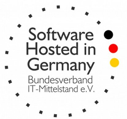 Software Hosted Made in Germany.jpg