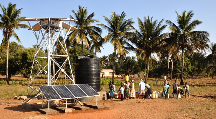 Pumpmakers Mozambique.jpg