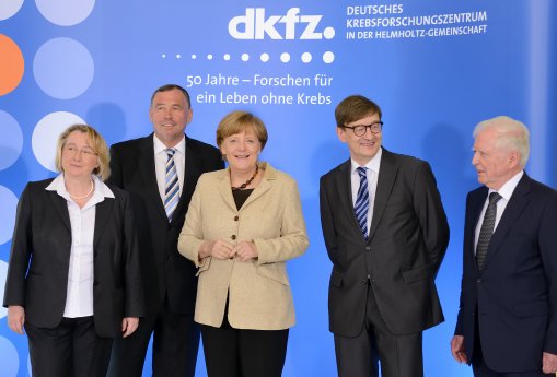 DKFZ_BK_Merkel.jpg