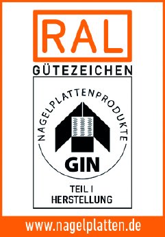 6a-GIN-RAL_Vorlage_GIN-Teil1_4C.JPG