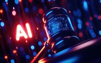 Die Zukunft des Rechtsmarkts: Die Top-Trends in Legal Tech 2025