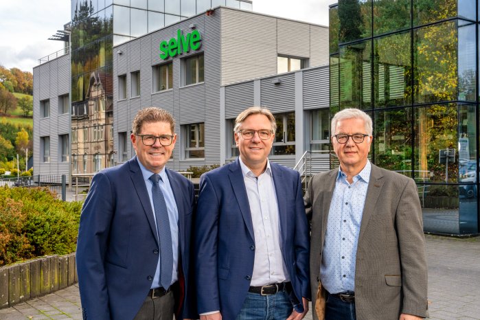 SELVE_Nachfolge_Geschäftsführung.jpg