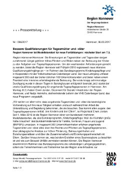 096_Neue Qualifizierungen für Tagespflegepersonen.pdf