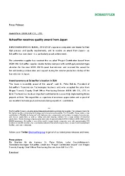pressrelease_73897664.pdf