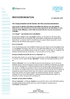 PR_18_24 Pilkington Pyrostop® Line auf der Glasstec.pdf