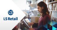 Webcast: 21.10.2021 | LS Central - What´s New