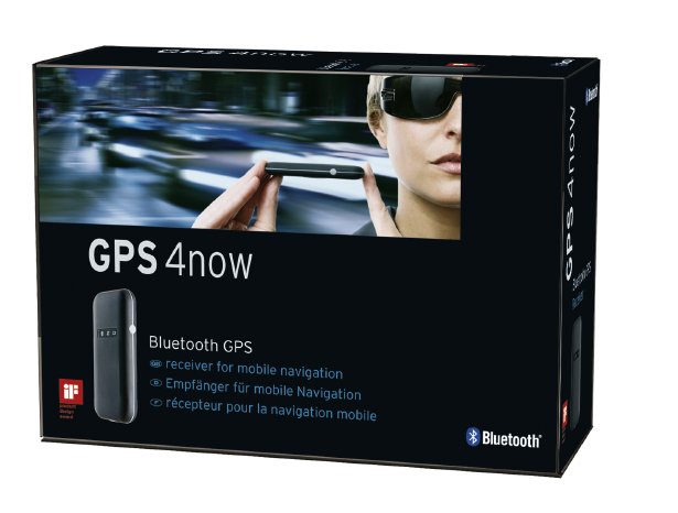 Bild 1 packshot_GPS_RGB.jpg