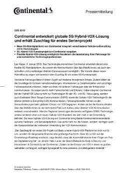 190104_Continental_PR_V2X-Hybrid_DE.pdf