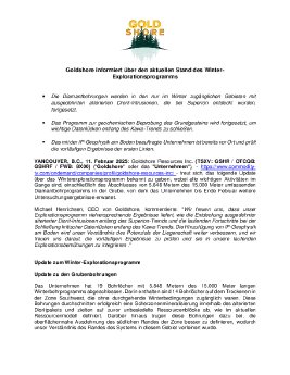 19022025_DE_GSHR_News de.pdf