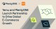 Temu and PlentyONE Join Forces to Support Sellers in a Seamless Journey to Sell Global