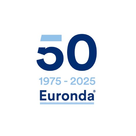 euronda-jubilaeum-transparent-mit-logo.png