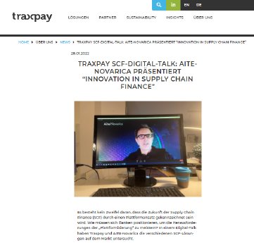 Traxpay Aite Digital Talk Innovation in Supply Chain Finance.PNG