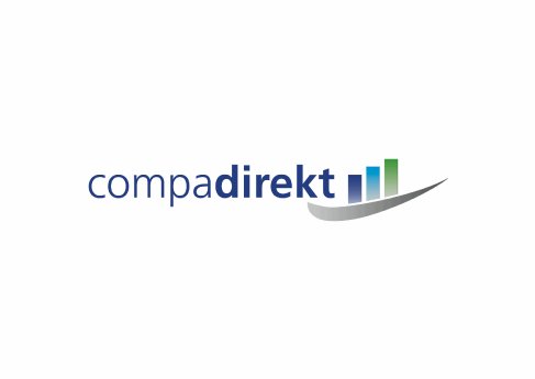 compadirekt_logo_farbe Kopie.gif