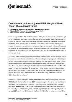 PR_Continental_H1_130801_en.pdf
