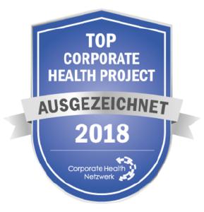 Exzellenzsiegel