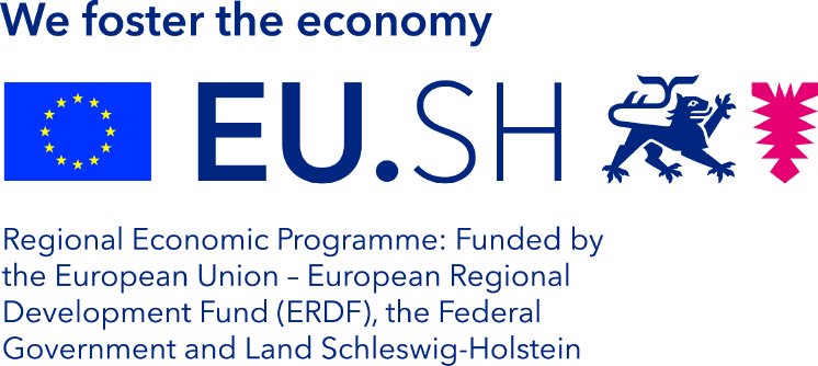 EU_SH Logo_E.jpg