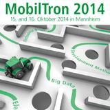 Seminar MobilTron 2014