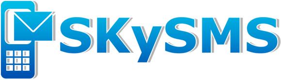 SKySMS