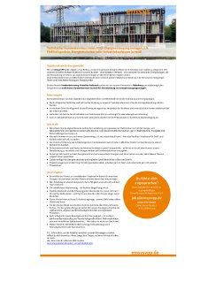 Stellenanzeige 2023-01_emsys-vpp_Technischer-Kundenbetreuer-Energieerzeugungsanlagen.pdf