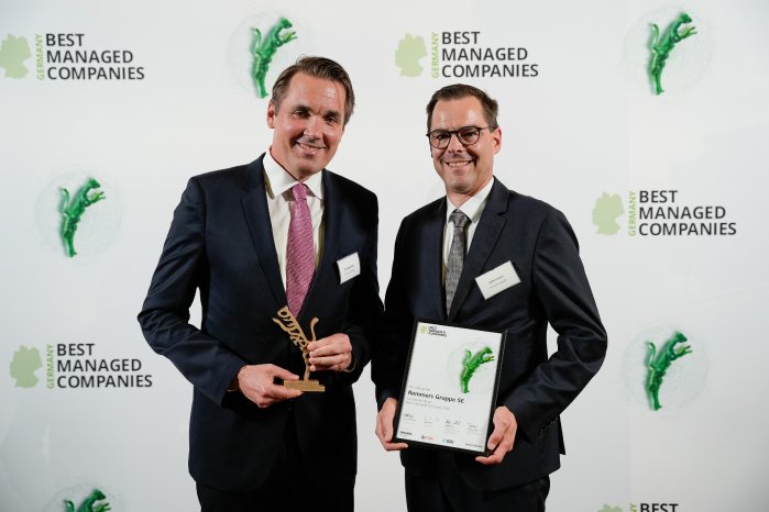 1573_-_1_Best_managed_companies_2026_Remmers_Dirk_sieverding-_Steffen_Heise_-__c__Deloitte.jpg