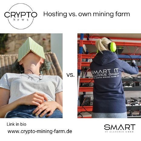 en Hosting vs. own mining farm.png