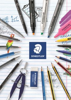 STAEDTLER_produkte.jpg