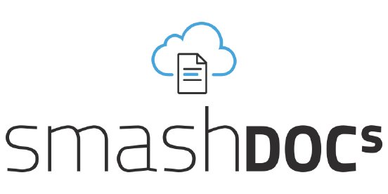 Logo Smashdocs.png