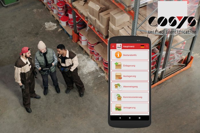 Schluss mit Zettelwirtschaft Lagerverwaltungssoftware für kleine Unternehmen.jpg