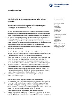 PM 36_23 Haushalts-Verhandlungen.pdf