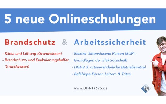 Neue Schulungen.png