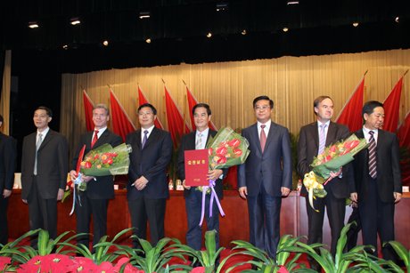 img_ehrenbuerger_hefei_1_uv,property=original.jpg