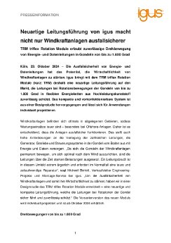 PM4824_TRM_triflex_Rotation_Module.pdf