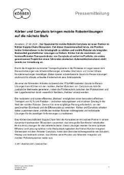 Koerber_PI_Carrybots_x_Koerber.pdf