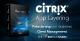 Citrix App Layering: Paketierung und modernes Client Management mit RayPack Studio