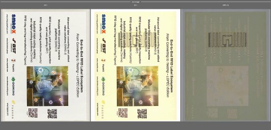 Screenshot_TubeScan_RFID_Inspection_Viewing_Monitor_0002.png