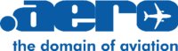 Aero-Domains: For aviation by aviation