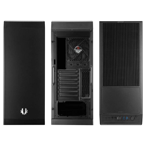 BitFenix Ghost Midi-Tower USB 3.0 - schwarz (1).jpg