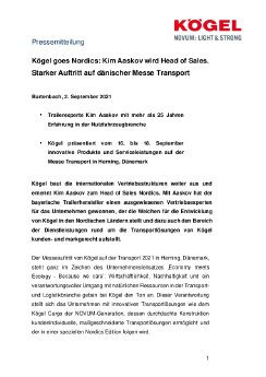 Koegel_Pressemitteilung_Aaskov.pdf