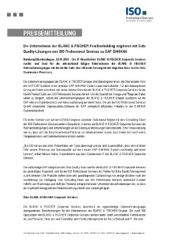 PM_IPS_Blanc und Fischer Migration SAP S4HANA_DEU_2021-11-22.pdf