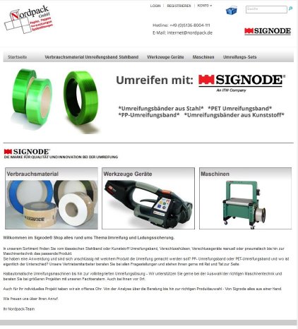 www.umreifungstechnik24.de.JPG