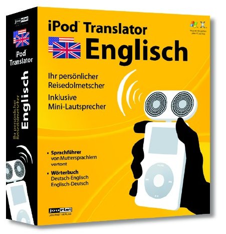iPod_Translator_Englisch_BOX.jpg